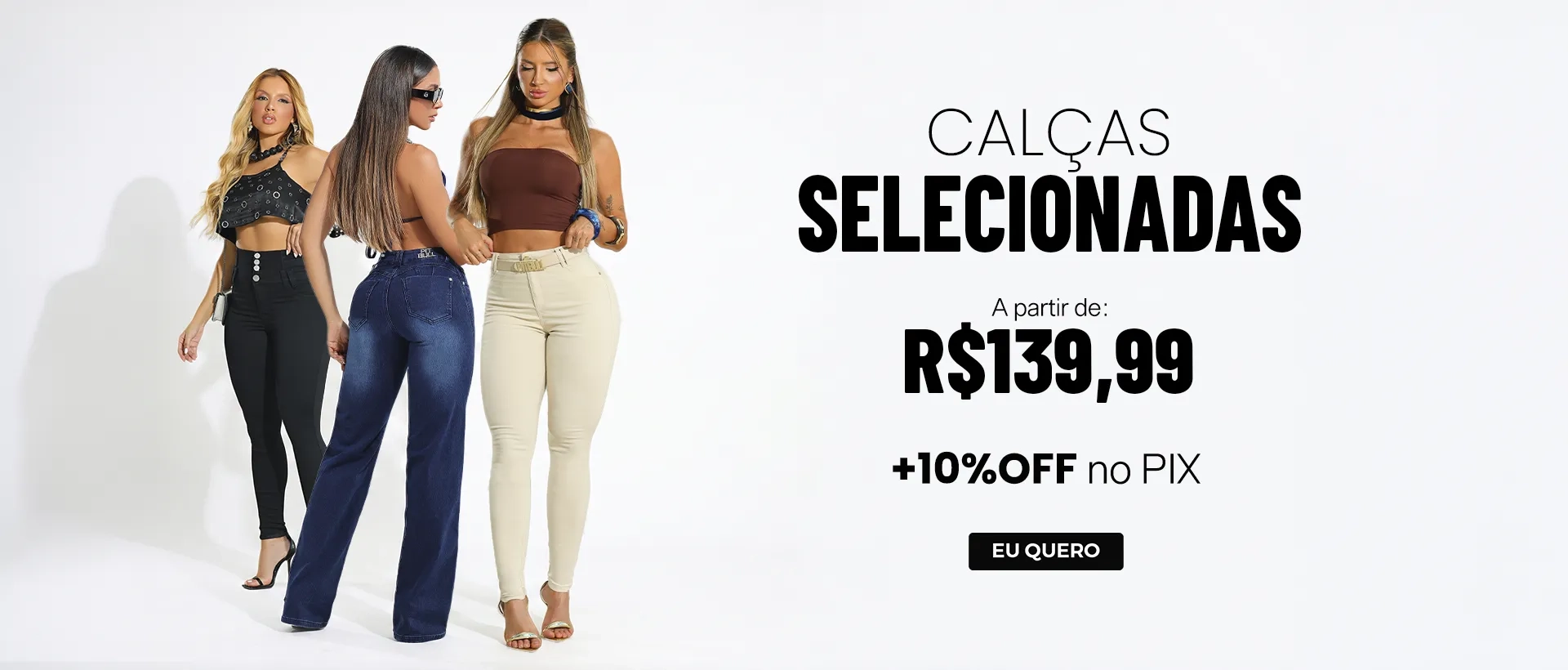Veja mais: LINHA BASIC