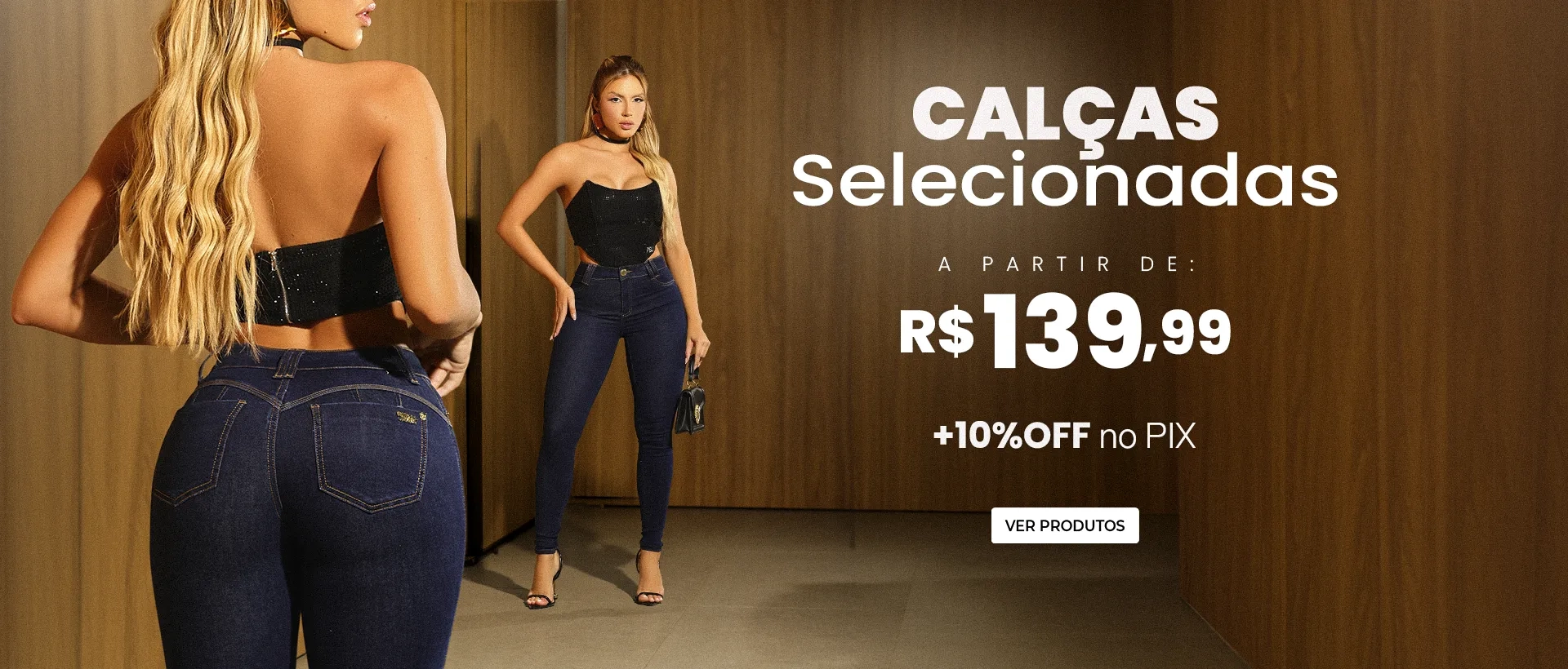 Veja mais: LINHA BASIC