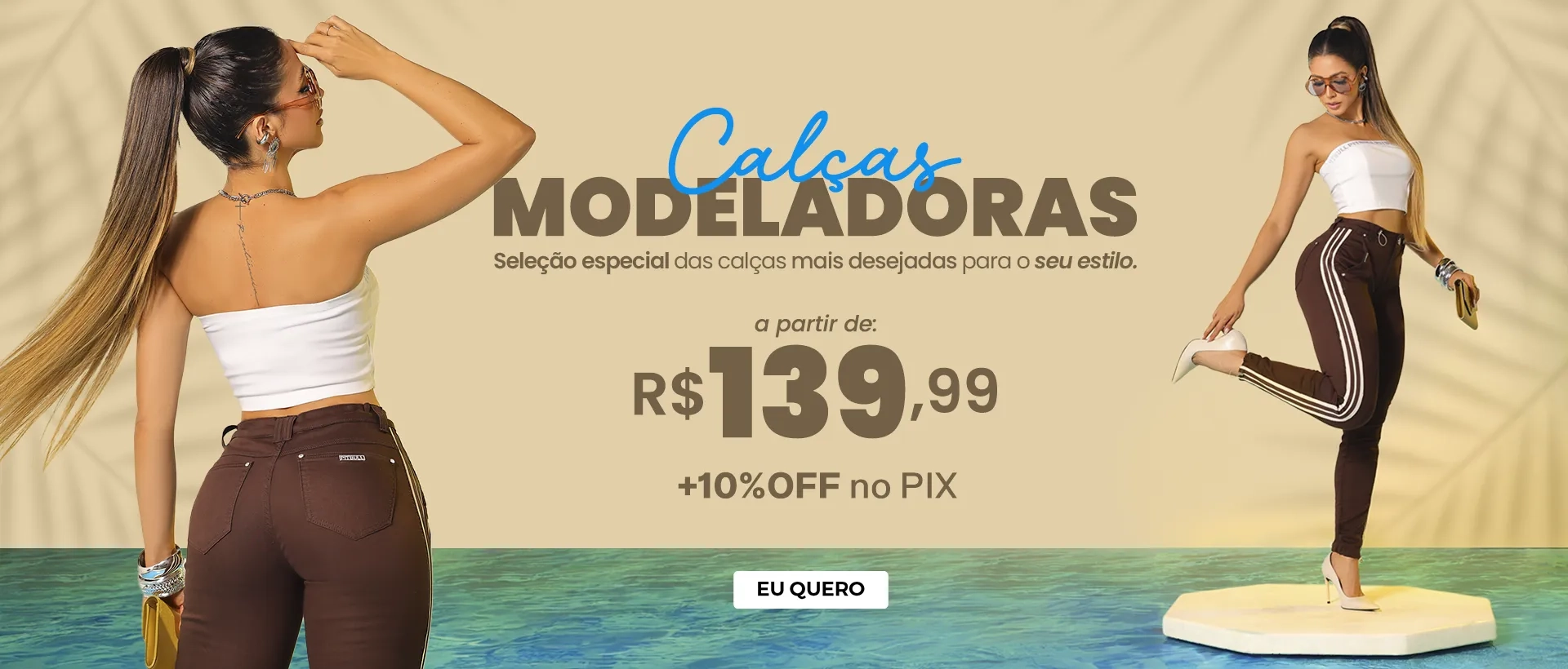 Veja mais: LINHA BASIC