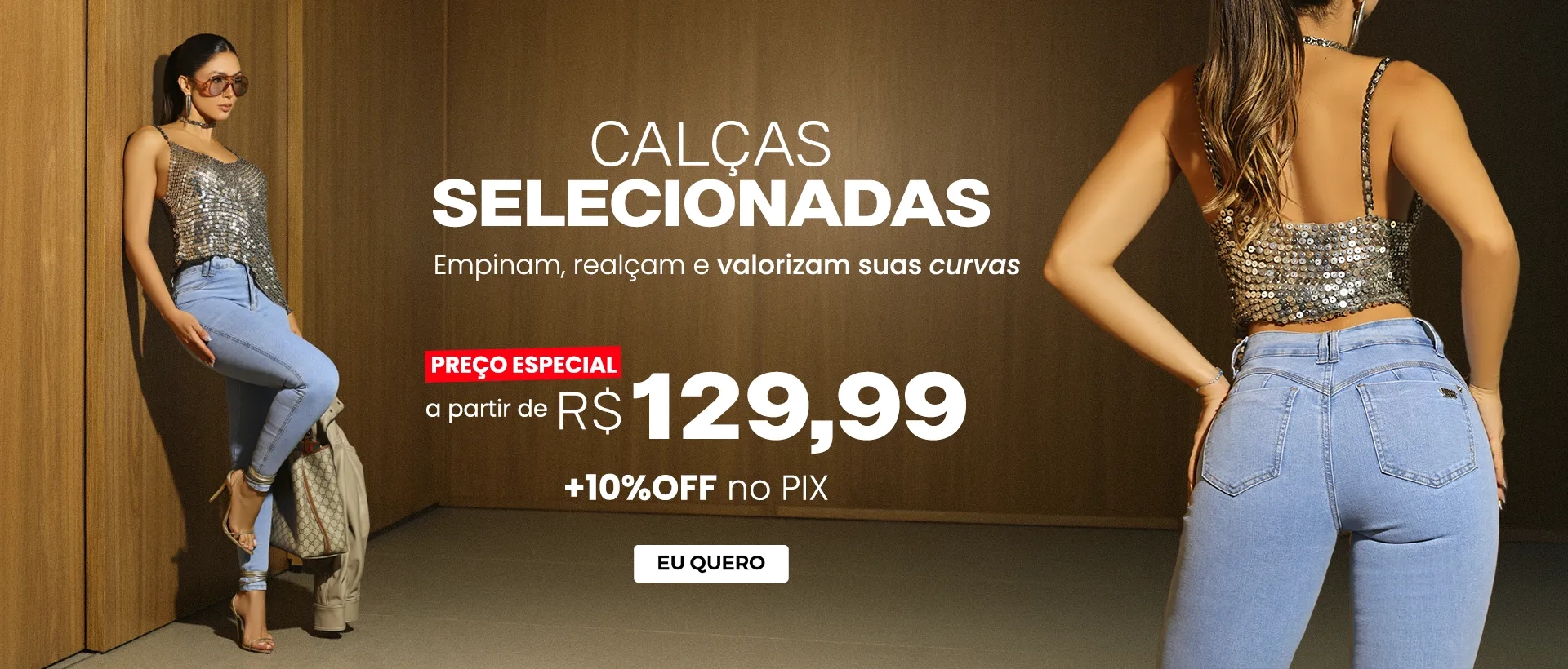 Veja mais: LINHA BASIC