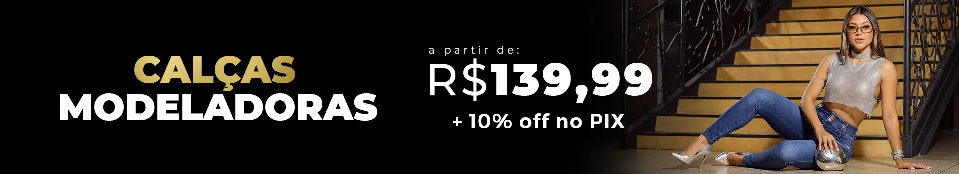 LINHA BASIC