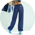 Linha Basic