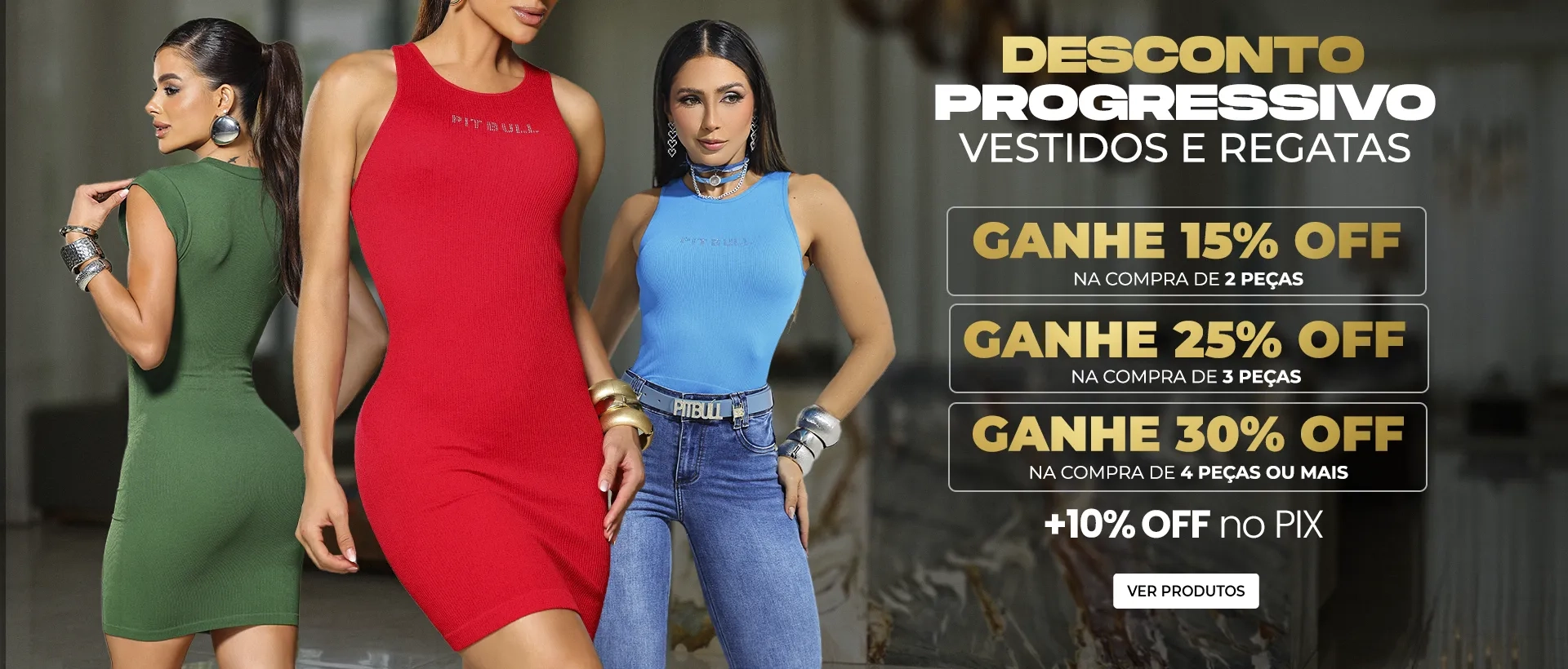 Veja mais: 