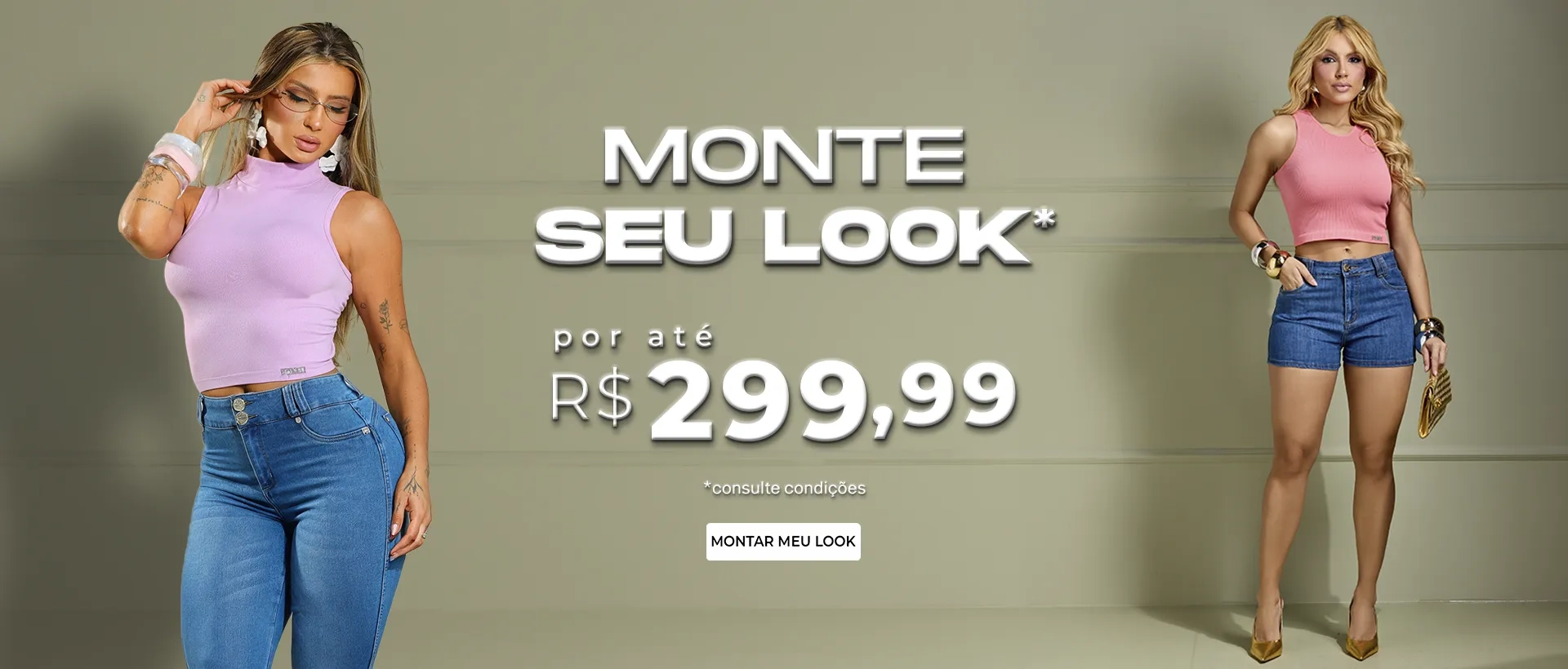 Veja mais: 