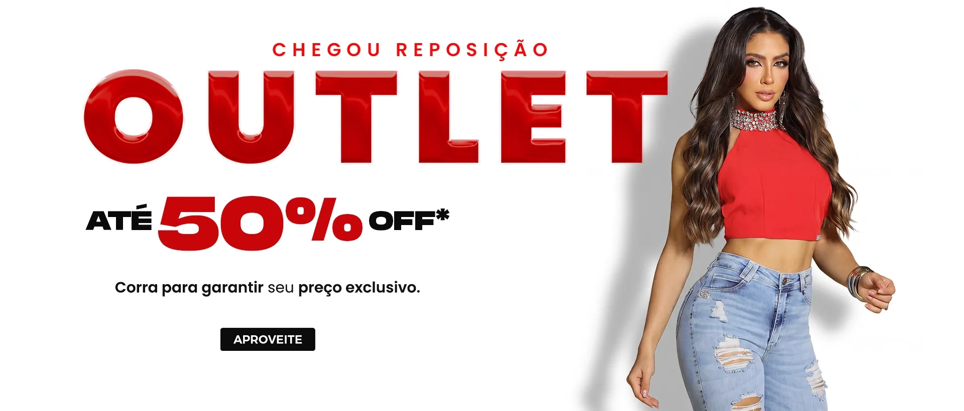 Veja mais: 