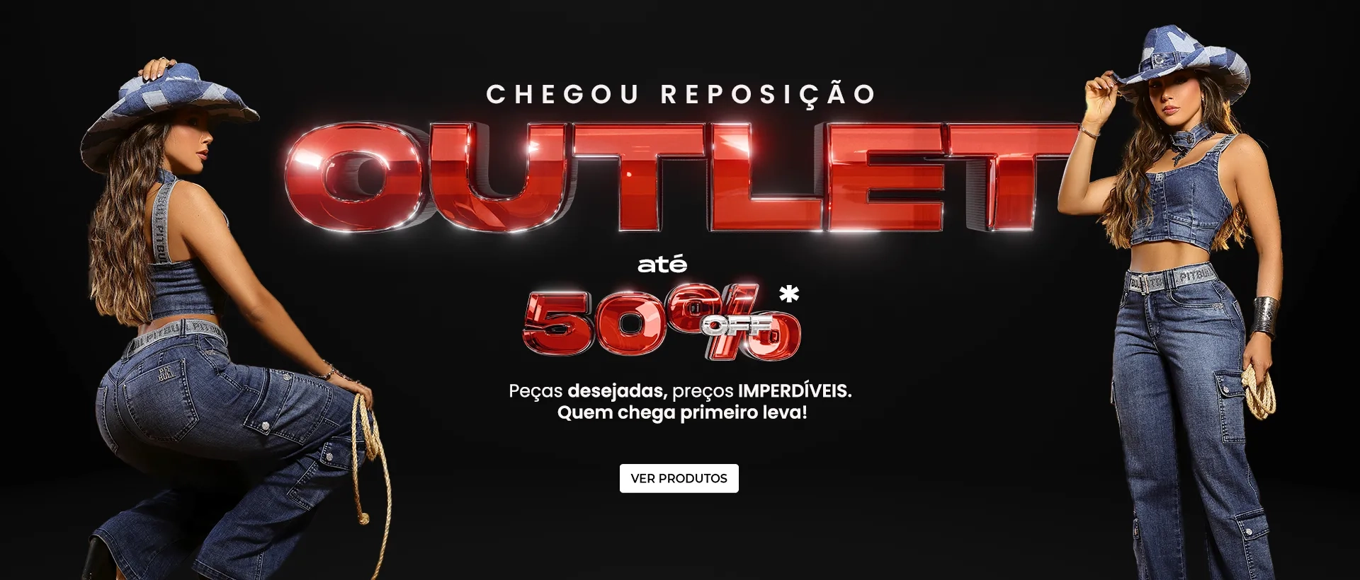 Veja mais: 
