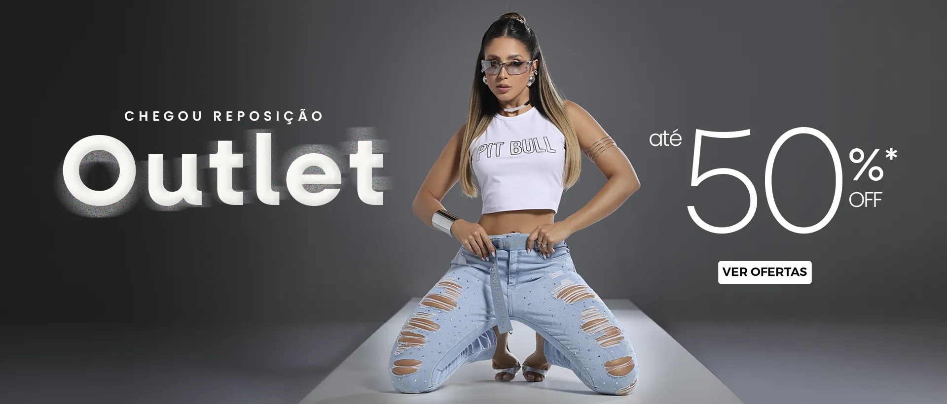 Veja mais: 