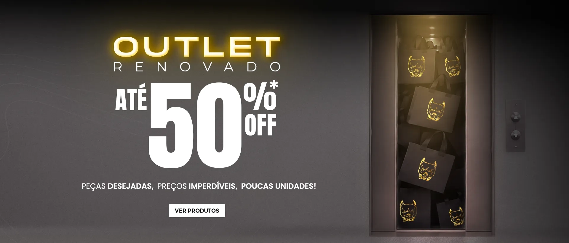 Veja mais: 