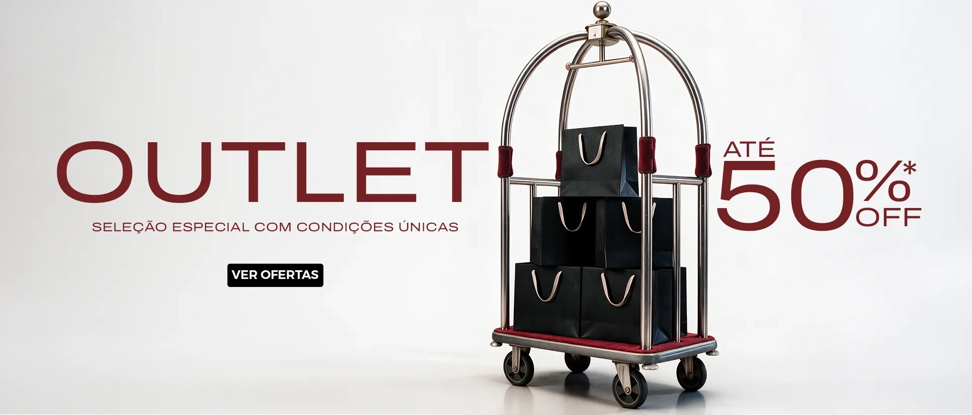 Veja mais: 