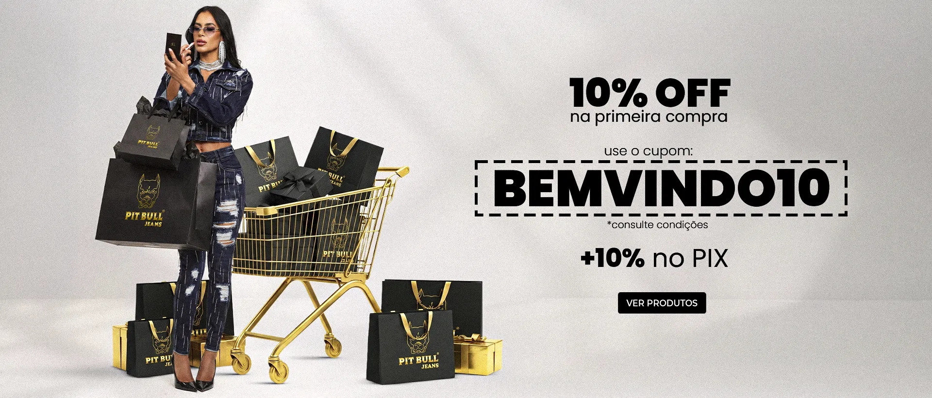 Veja mais: 