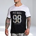 Camisetas