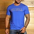 Camisetas