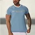 Camisetas