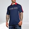 Polos