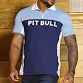 Polos