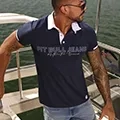 Polos