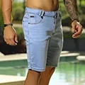 Bermudas