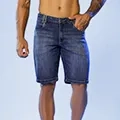 Bermudas