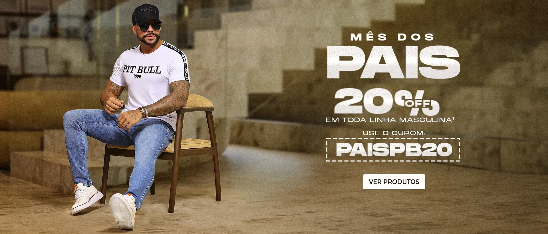 Veja mais: 