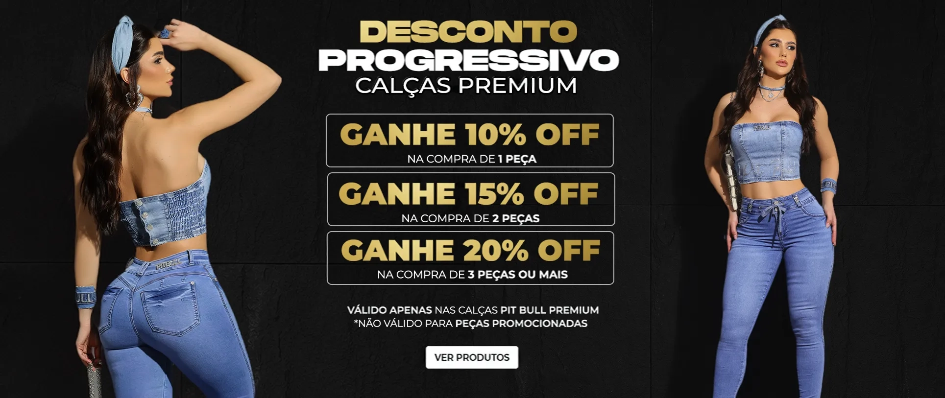 Veja mais: 