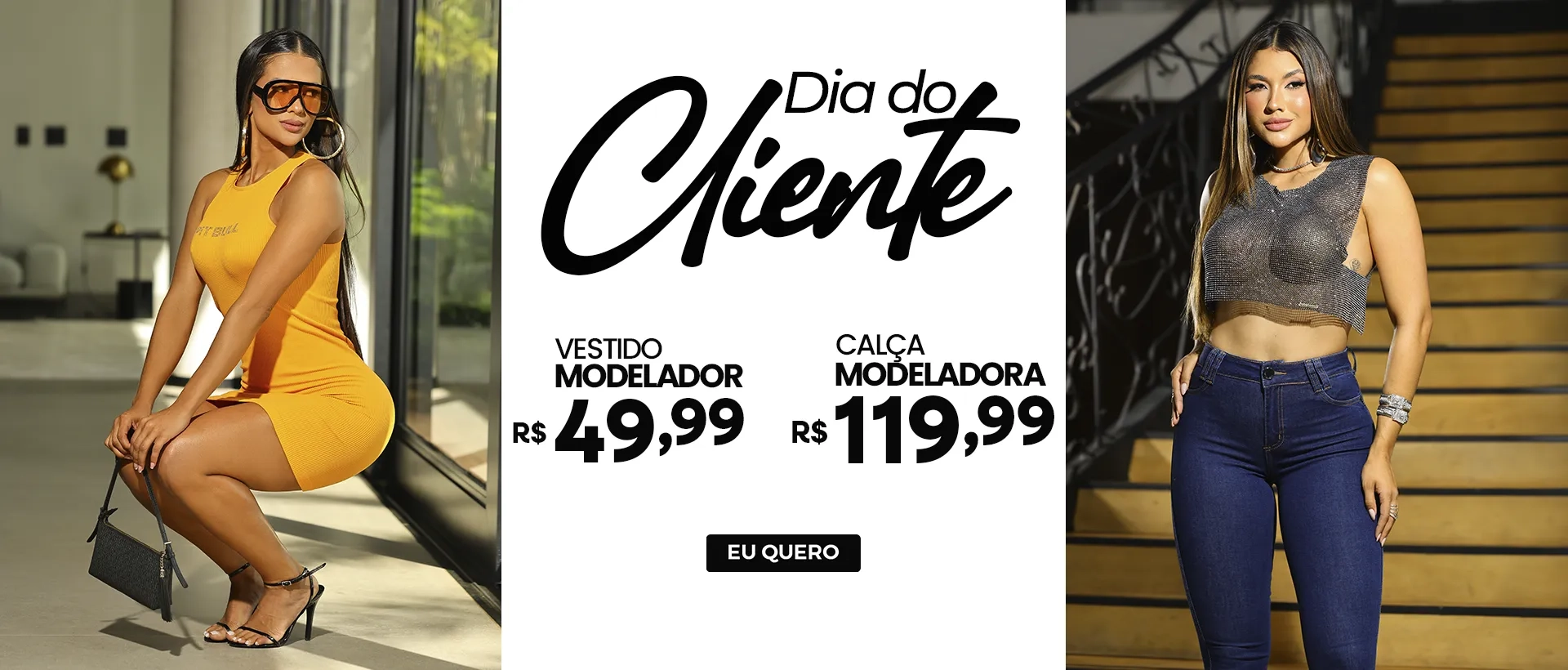 Veja mais: 