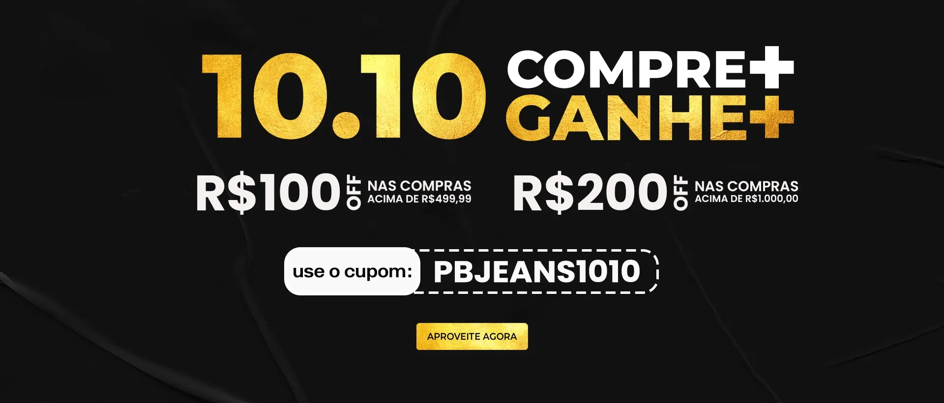 Veja mais: 