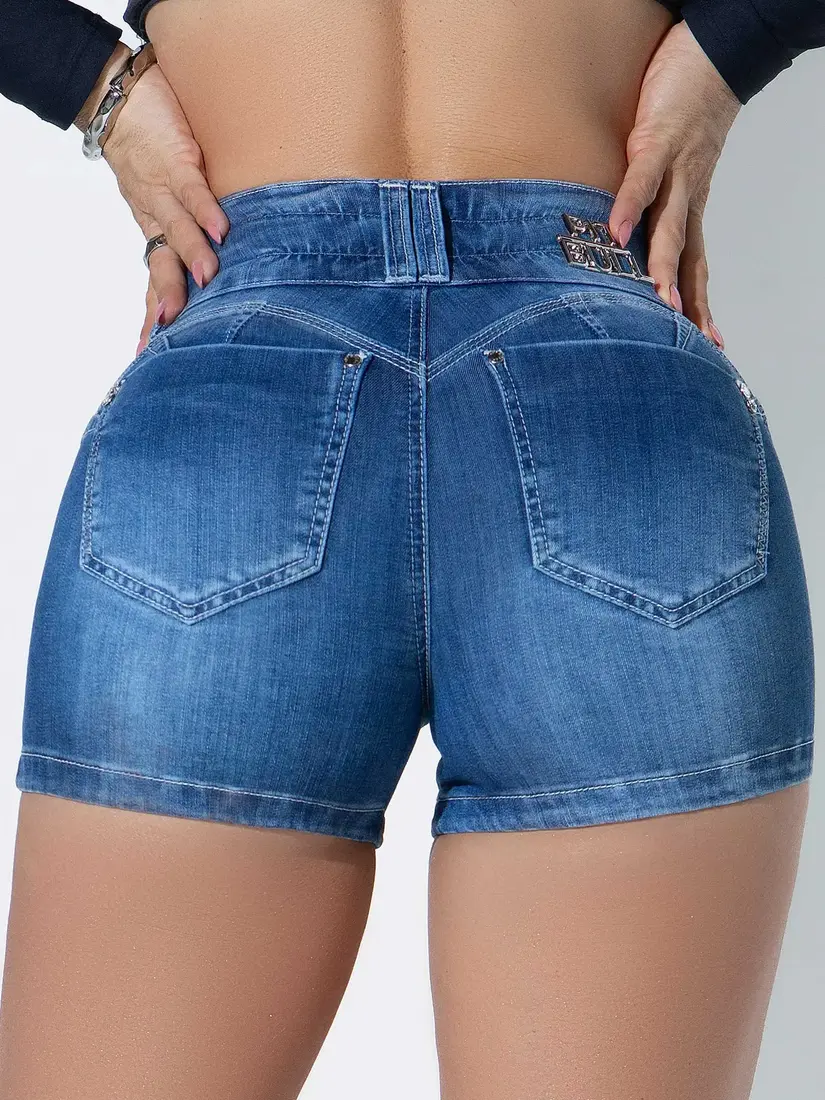 10508_short-jeans-feminino-