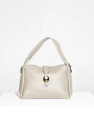 Bolsa Feminina Satchel Exclusiva e Charmosa Pit Bull Jeans