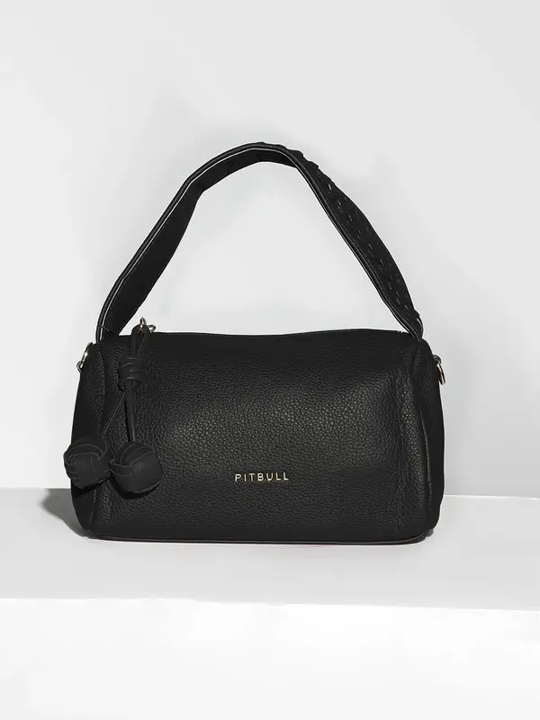 Bolsa Feminina Autêntica e Sofisticada Pit Bull Jeans