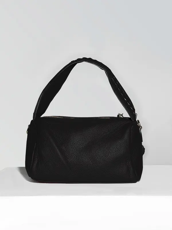 Bolsa Feminina Autêntica e Sofisticada Pit Bull Jeans