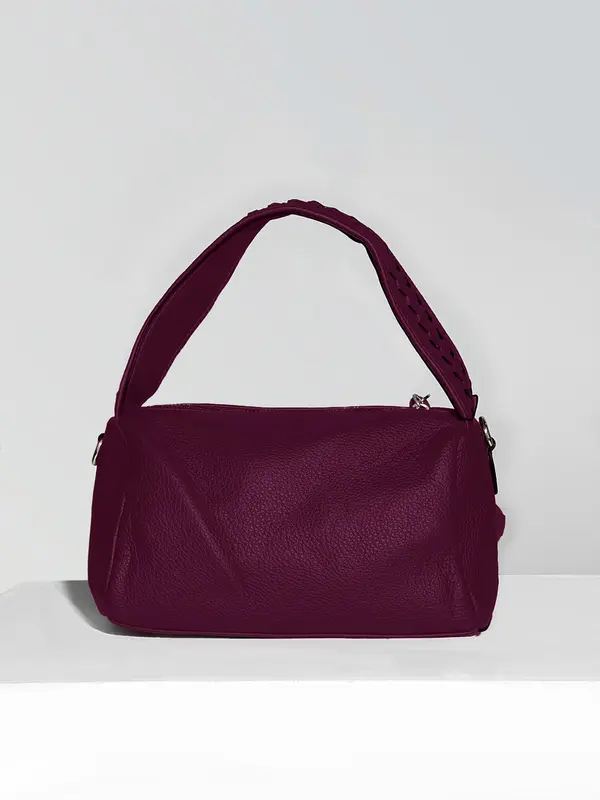 Bolsa Feminina Autêntica e Sofisticada Pit Bull Jeans