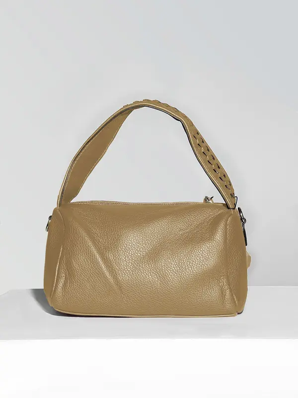 Bolsa Feminina Autêntica e Sofisticada Pit Bull Jeans