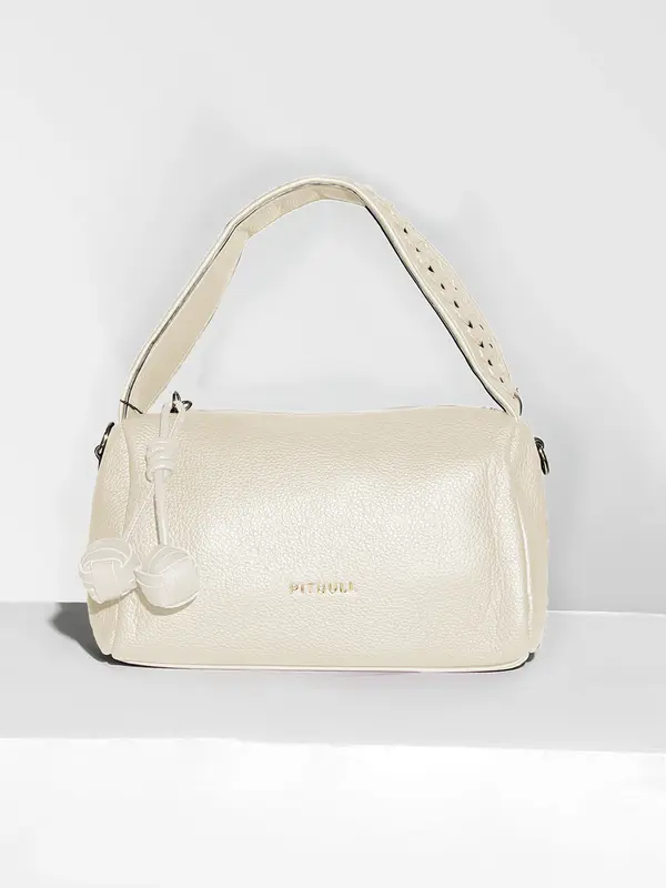 Bolsa Feminina Autêntica e Sofisticada Pit Bull Jeans