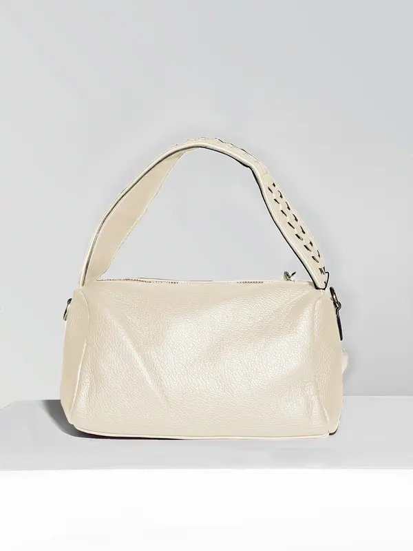 Bolsa Feminina Autêntica e Sofisticada Pit Bull Jeans