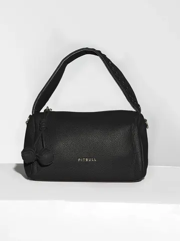 Bolsa Feminina Autêntica e Sofisticada Pit Bull Jeans