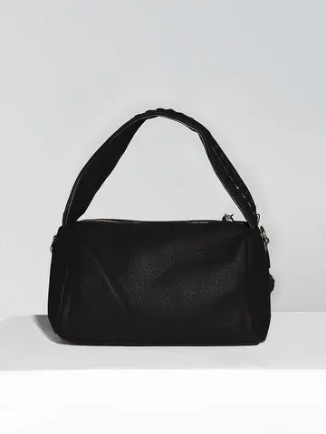 Bolsa Feminina Autêntica e Sofisticada Pit Bull Jeans