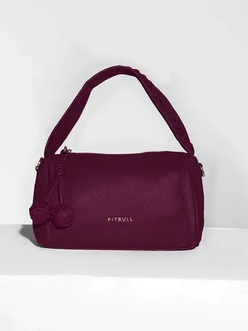 Bolsa Feminina Autêntica e Sofisticada Pit Bull Jeans
