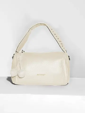 Bolsa Feminina Autêntica e Sofisticada Pit Bull Jeans