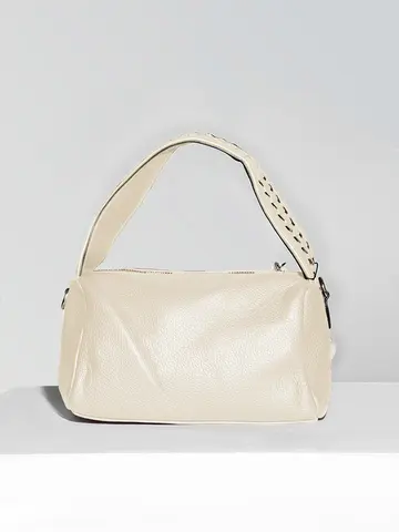 Bolsa Feminina Autêntica e Sofisticada Pit Bull Jeans