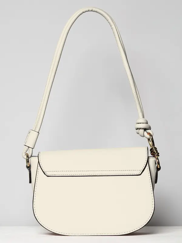 Bolsa Feminina Transversal Estilosa Pit Bull Jeans Luxo