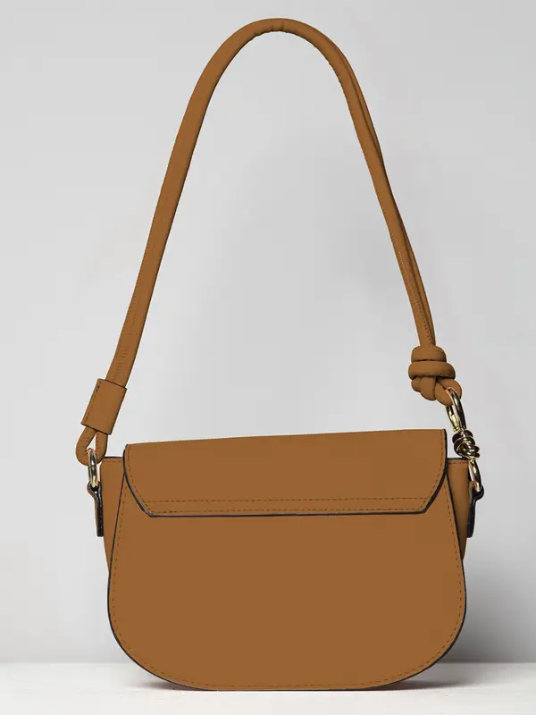 Bolsa Feminina Transversal Estilosa Pit Bull Jeans Luxo