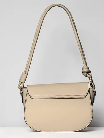 Bolsa Feminina Transversal Estilosa Pit Bull Jeans Luxo