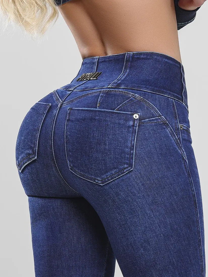 22224_calca-skinny-cos-largo-