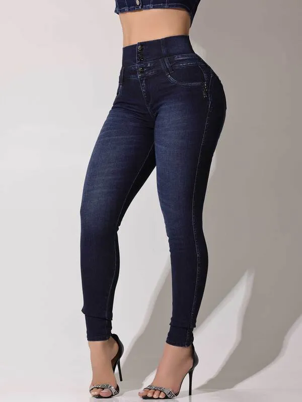 Deals Girl jeans